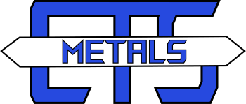 ctsmetals.com